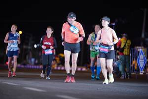 BIB: 
                            <button type="button" onclick="openModal(23465001)" class="btn btn-primary btn-sm float-right btn-popup" data-toggle="modal" data-target=".modal-high-quality">
                        <i class="fas fa-shopping-cart"></i> Add to Cart
                    </button>
                                            <button type="button" onclick="isThisMe(23465001, true)" class="btn btn-success btn-sm float-right btn-popup btn-isme hidden" data-toggle="tooltip" data-placement="bottom" title="นี่คือรูปของคุณใช่ไหม คลิกที่นี่เพื่อเอาเข้าอัลบั้ม">
                        <i class="fas fa-plus"></i> Add to album
                    </button>
                    <button type="button" onclick="isThisMe(23465001, false)" class="btn btn-warning btn-sm float-right btn-popup btn-isnotme hidden">
                        <i class="fas fa-ban"></i> Remove from album
                    </button>